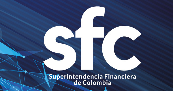 Multas y sanciones de la Superintendencia Financiera de Colombia