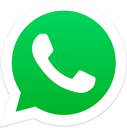 Logo whatasapp